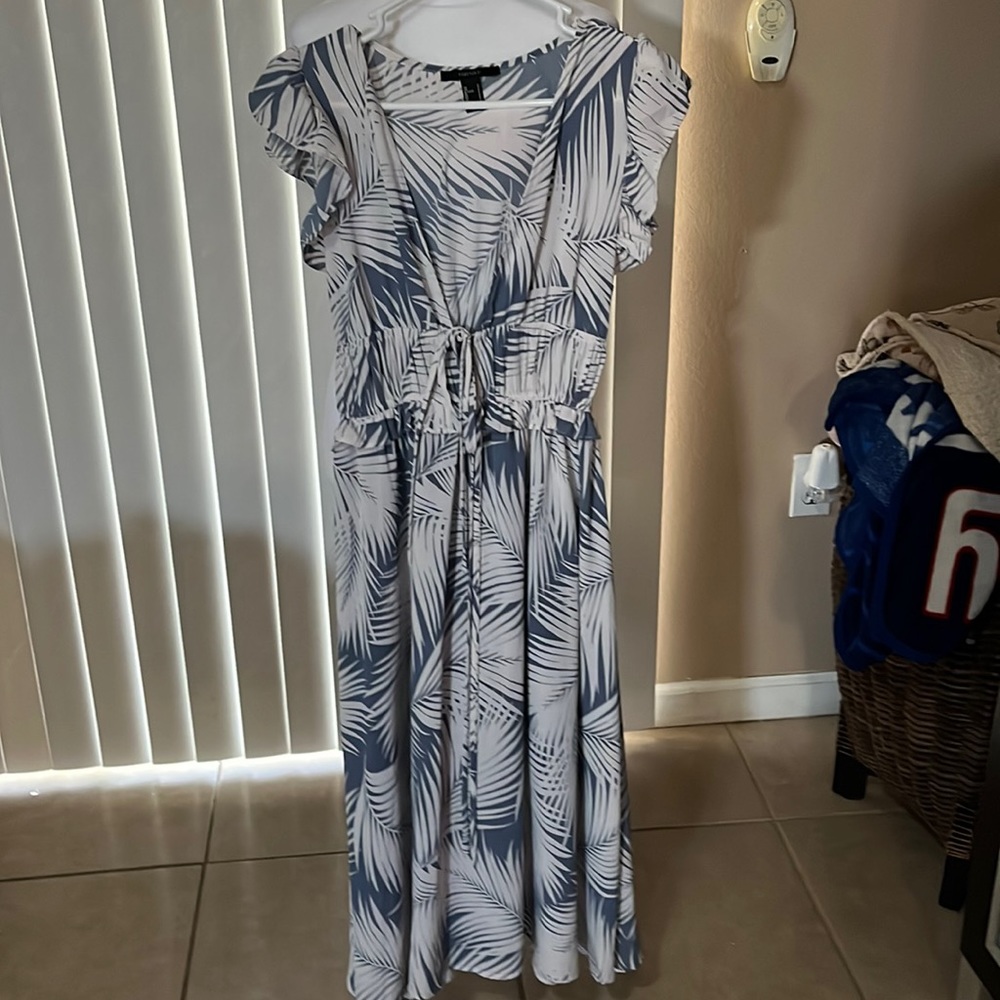 Great dress